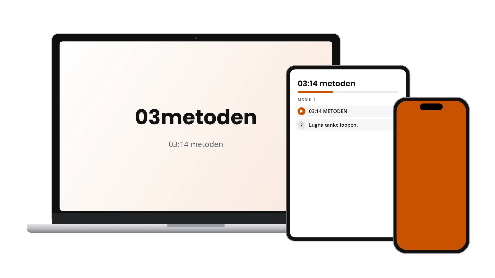 03metoden